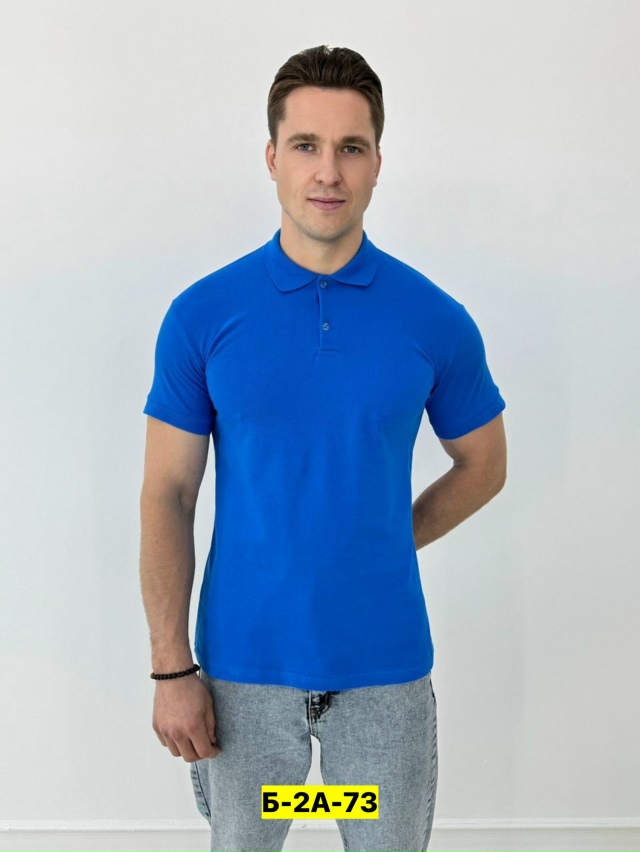 Футболка 23130350