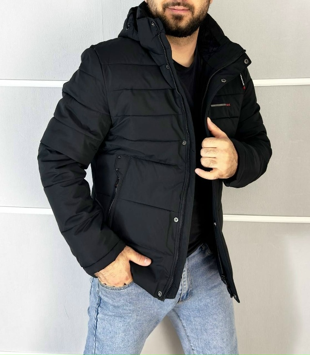 Куртка 23130318