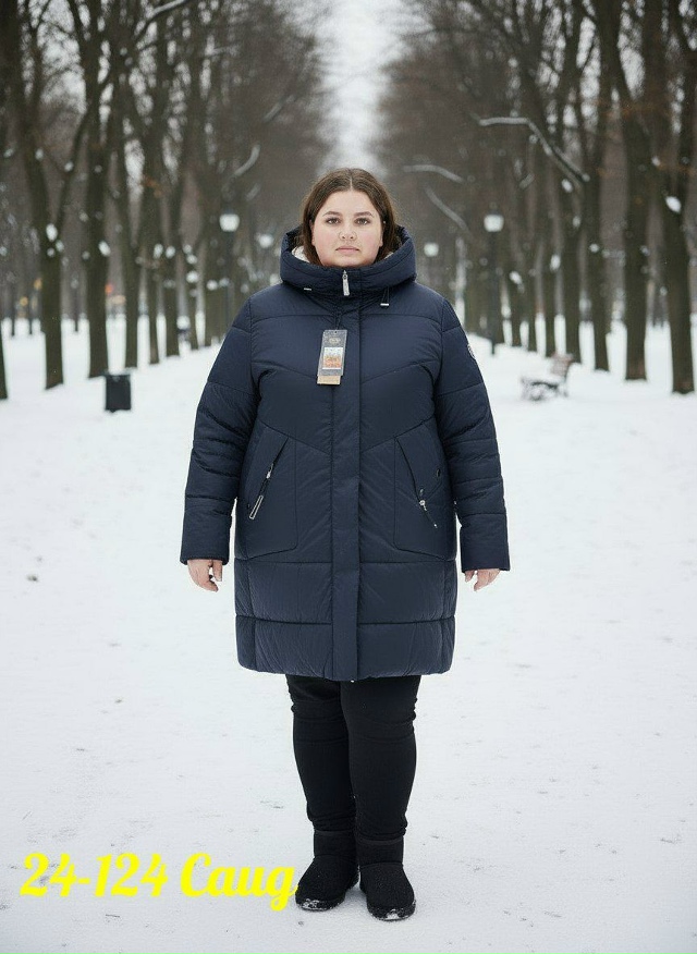 Куртка 23130572