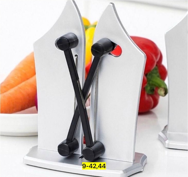 Артикул 23129830