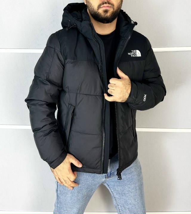 Куртка 23129819