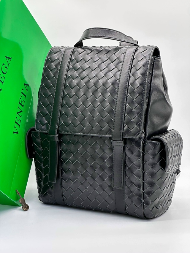 Рюкзак 23130788