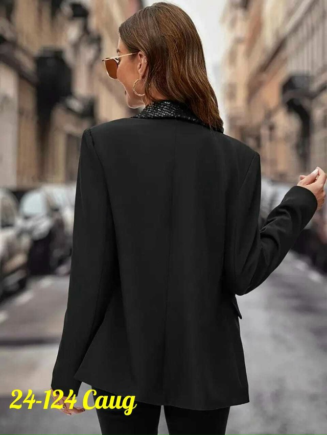 Пиджак 23130569