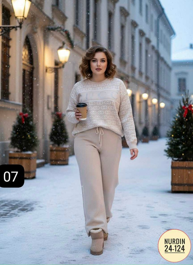 Костюм 23130584