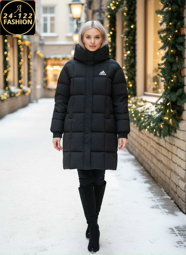 Куртка 23130539