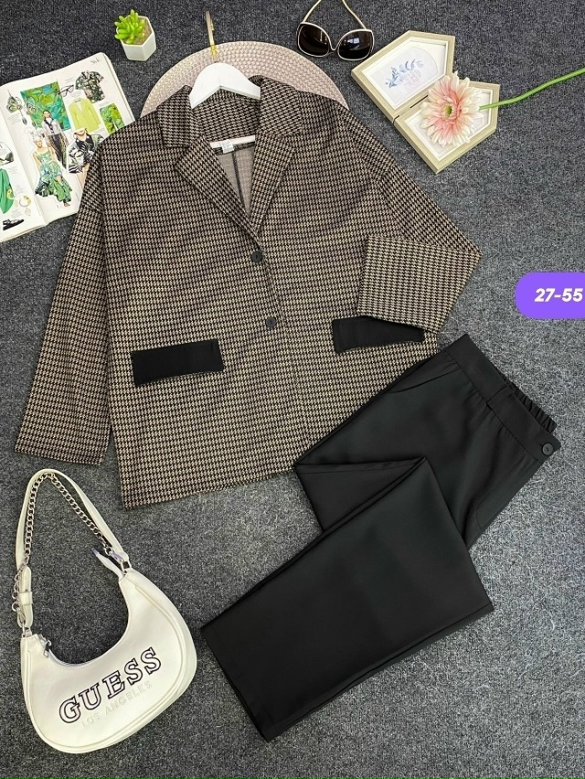 Костюм 23129766