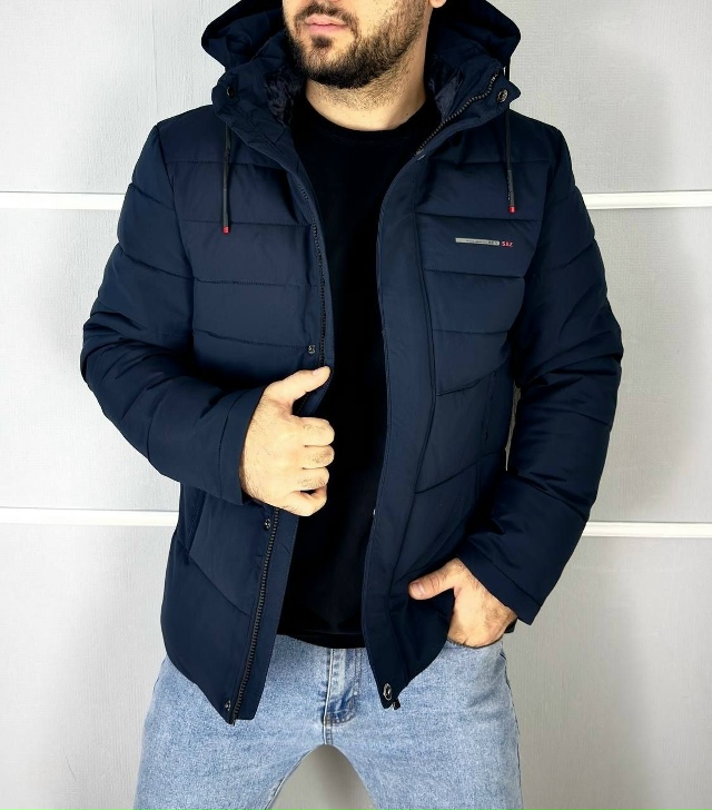 Куртка 23130318