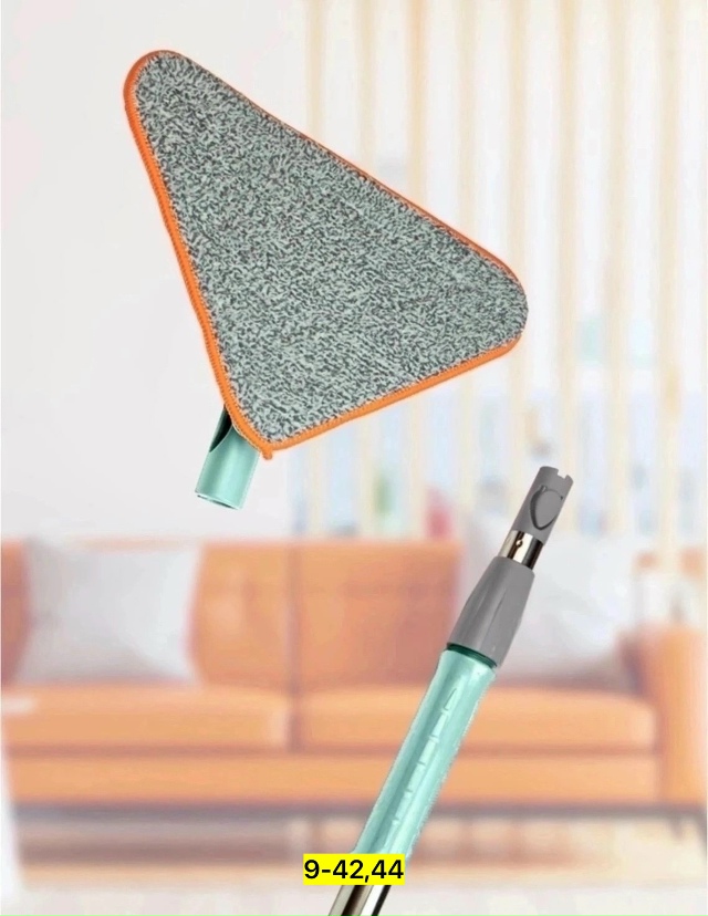 Швабра 23130388