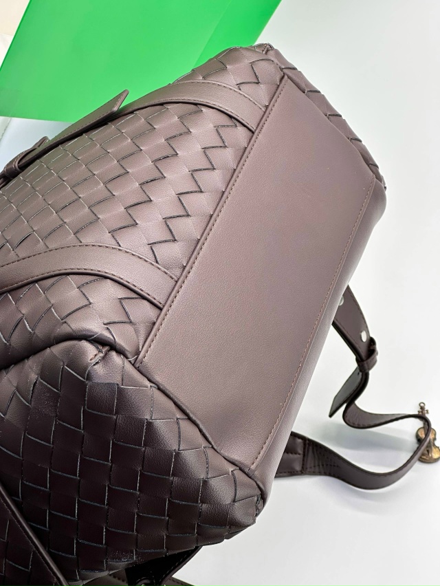 Рюкзак 23130785