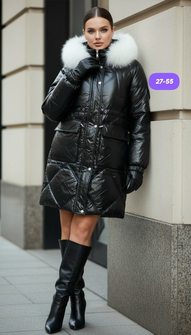 Артикул 23129767