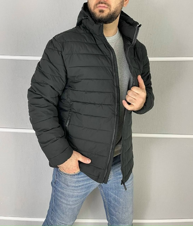 Куртка 23130662