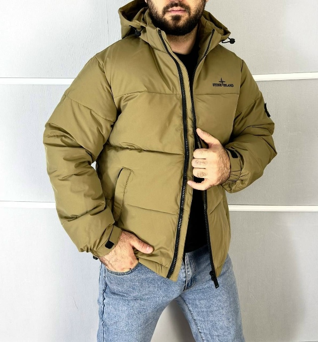 Куртка 23129955