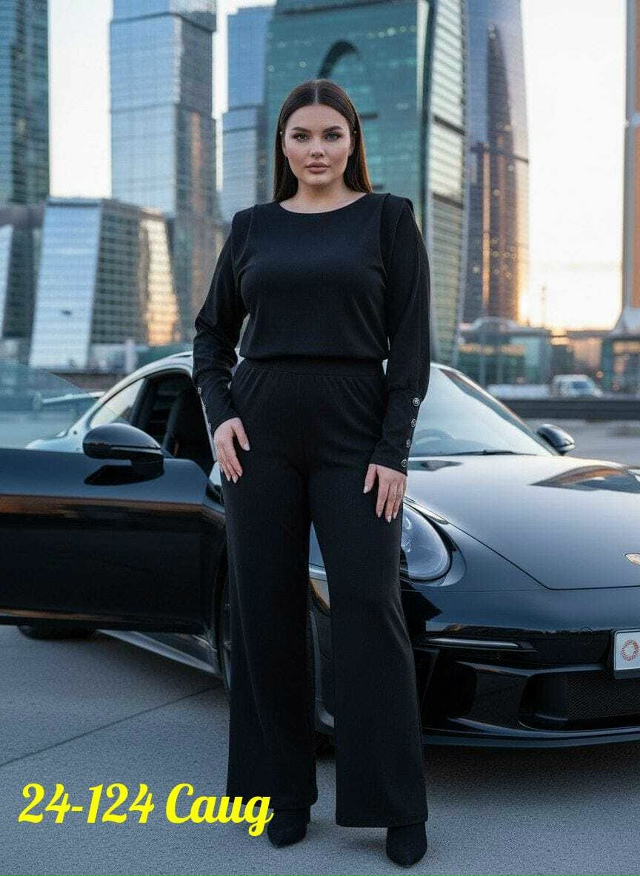 Костюм 23130689