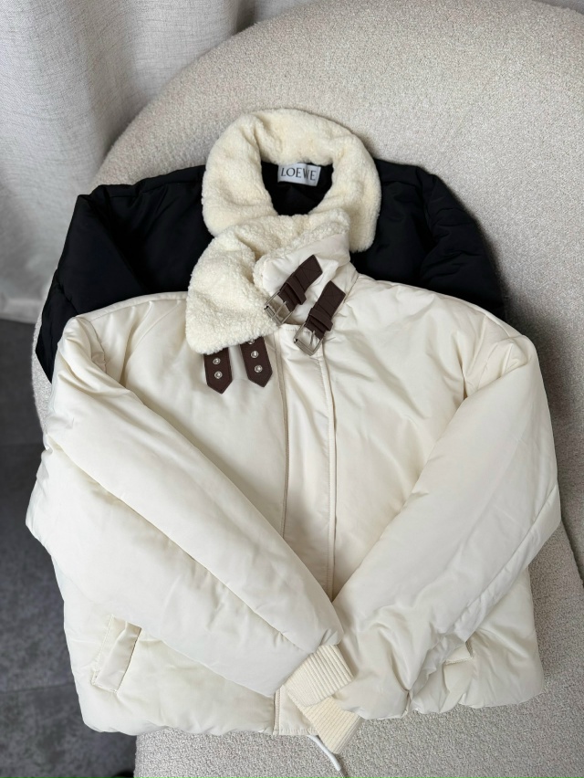 Куртка 23130597