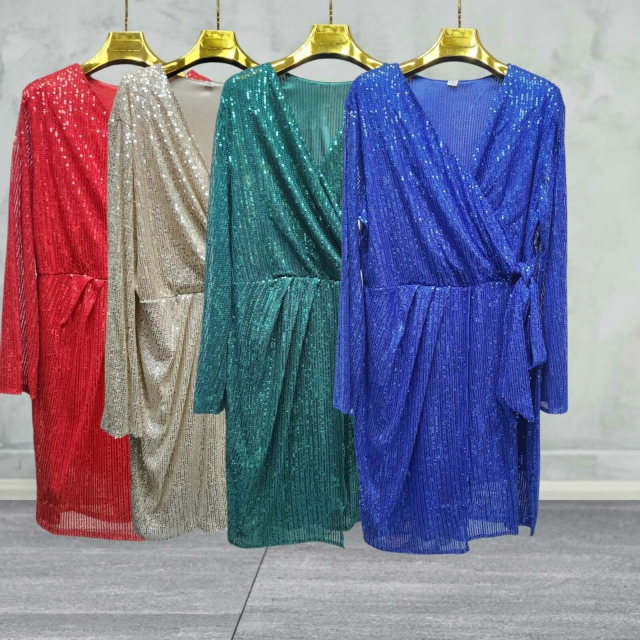 Платье 23129863