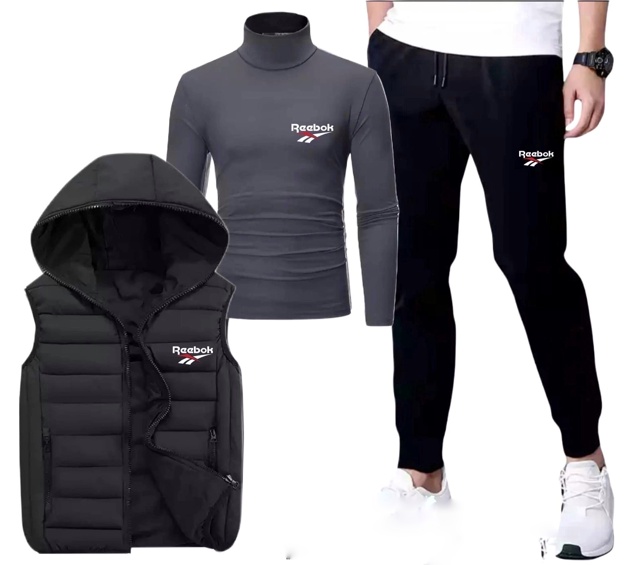 Спортивный костюм 23130179