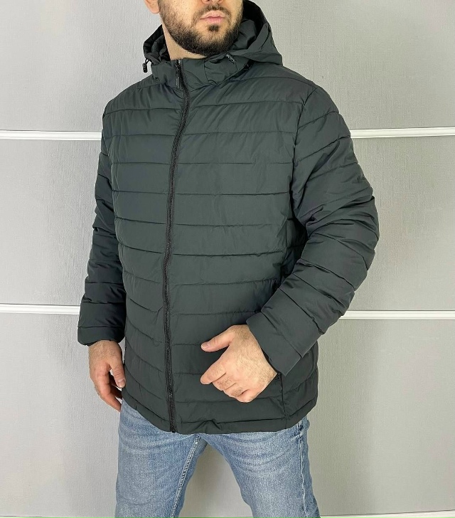 Куртка 23130662