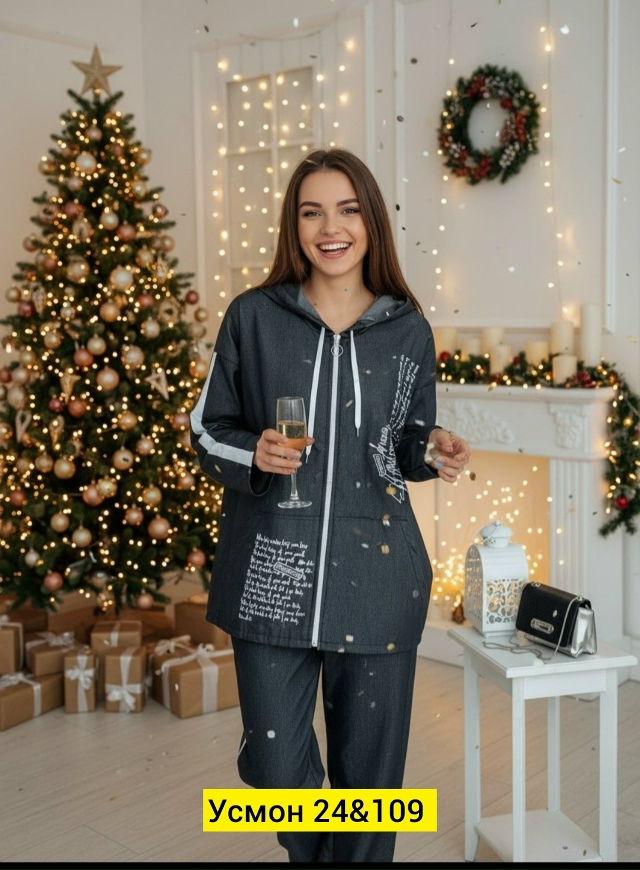 Костюм 23130566