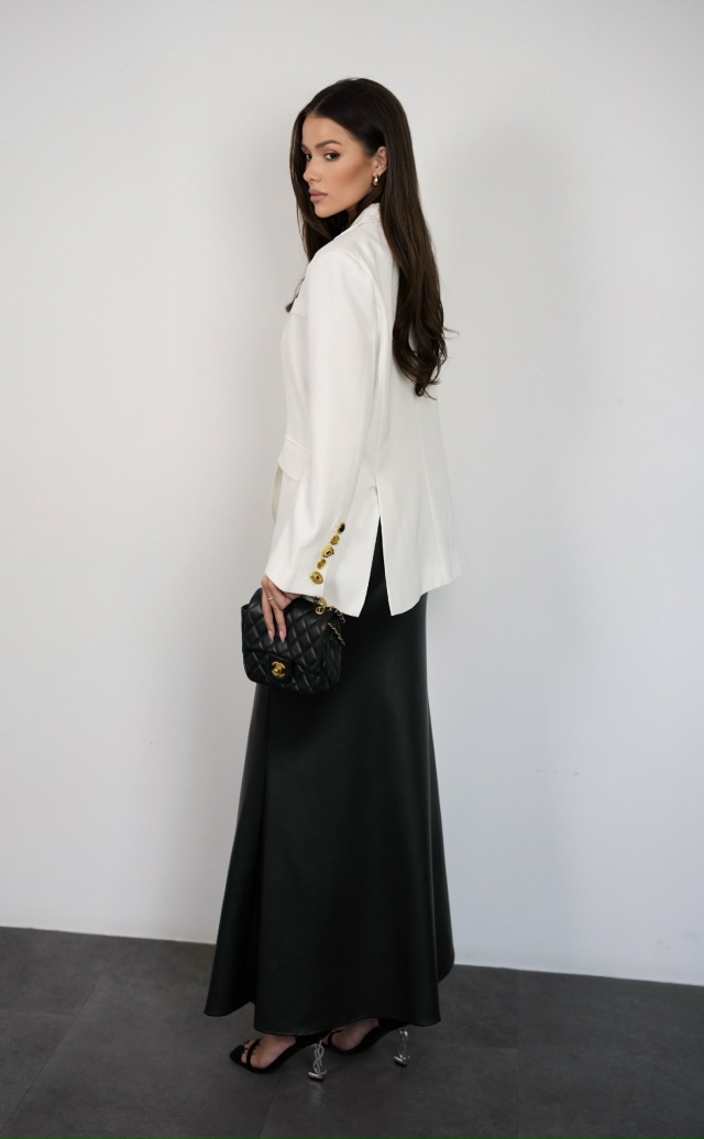 Пиджак 23130733