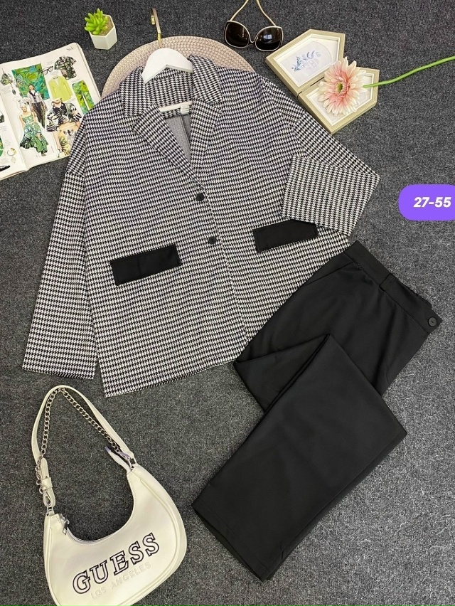 Костюм 23129766