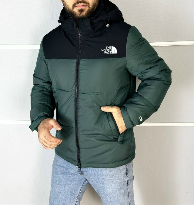 Куртка 23129819