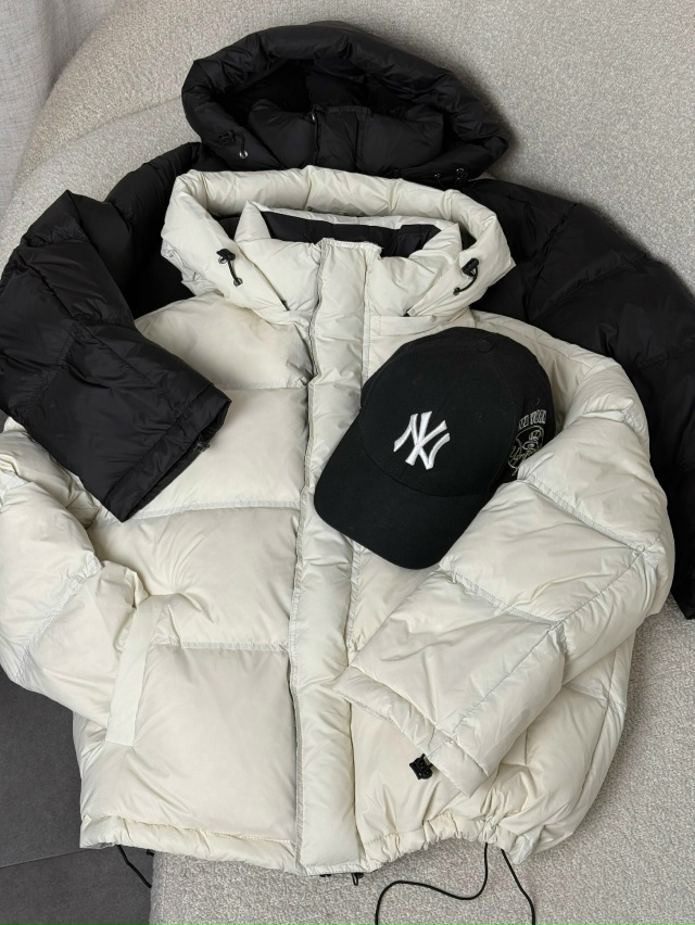 Куртка 23130609