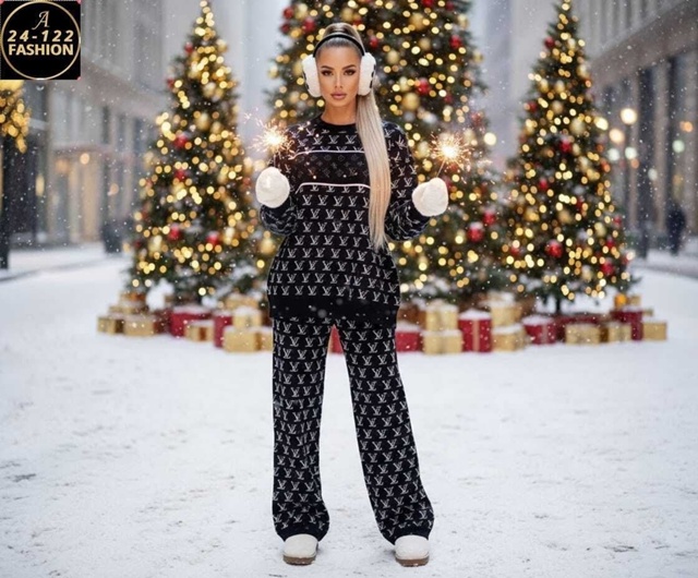 Костюм 23129940