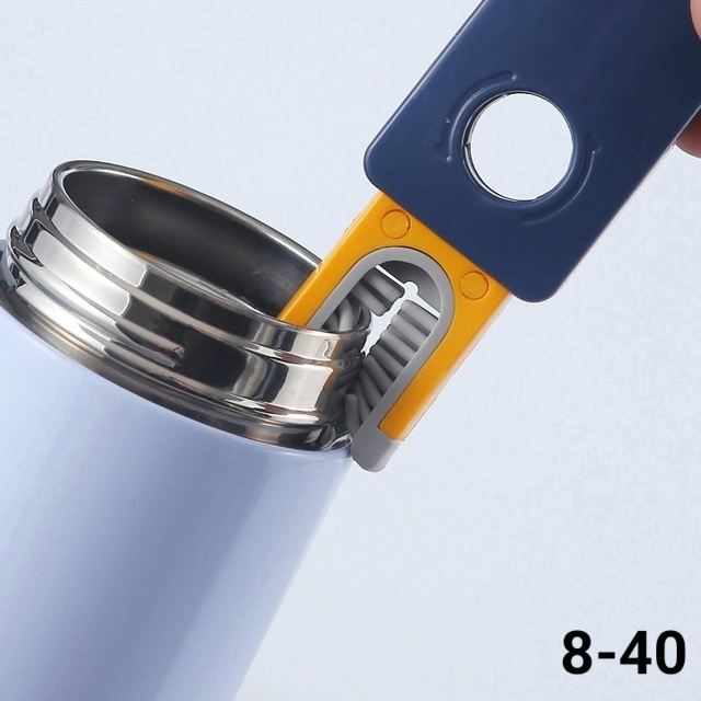 Артикул 23129785