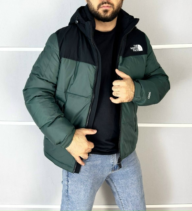 Куртка 23129819