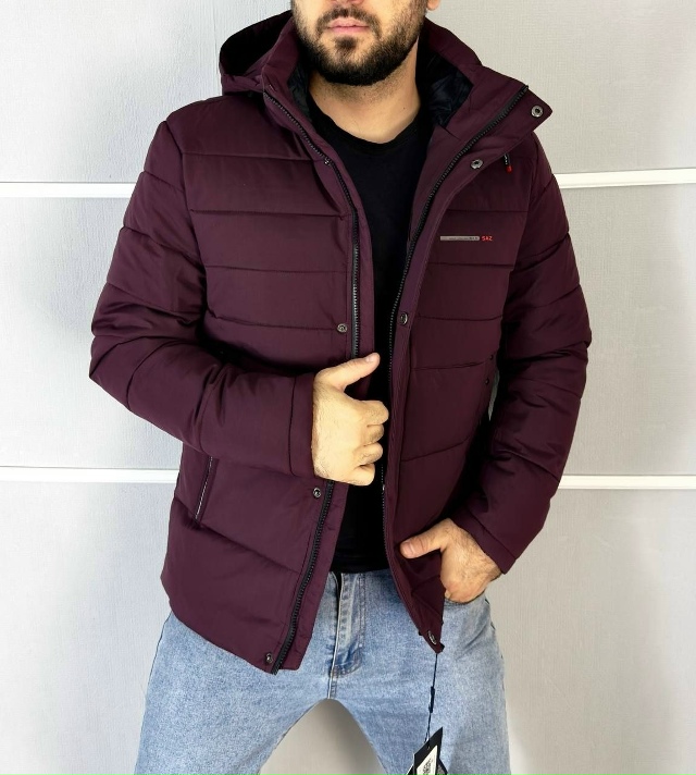 Куртка 23130318