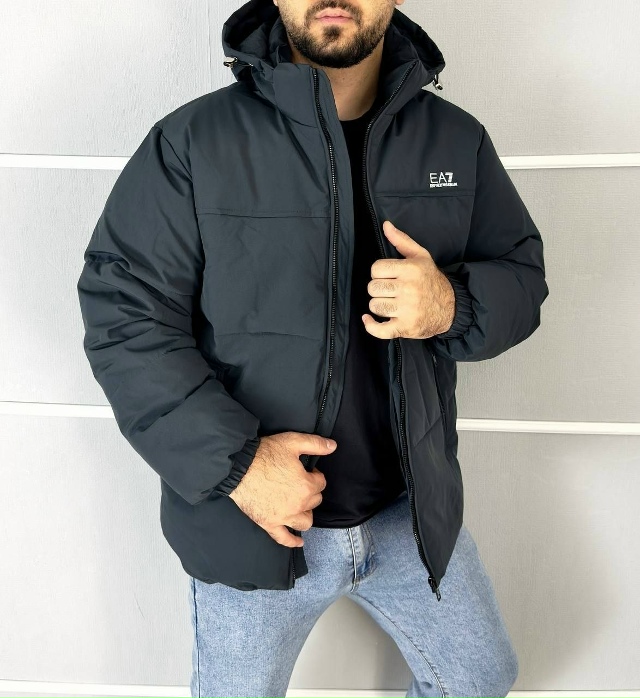 Куртка 23130108