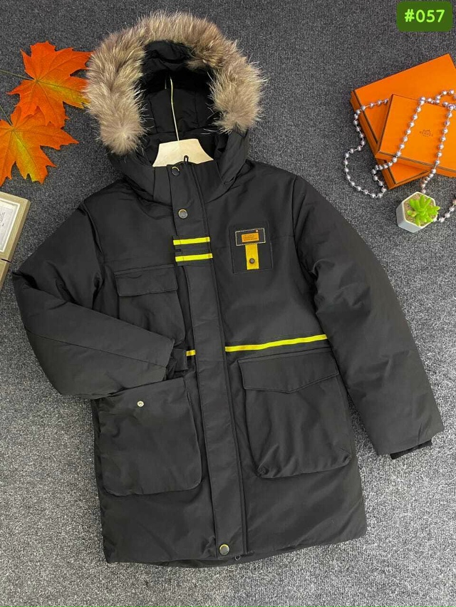 Куртка 23130011