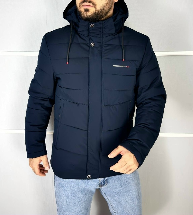 Куртка 23130318