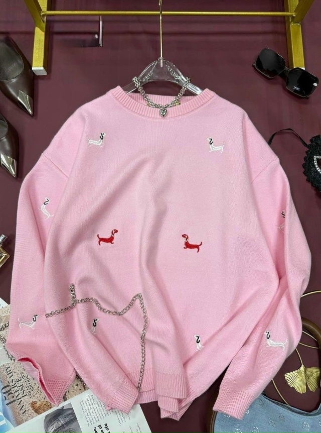 Свитер 23130181