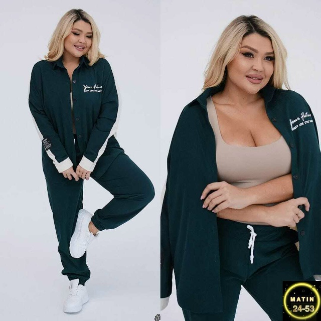 Костюм 23130559