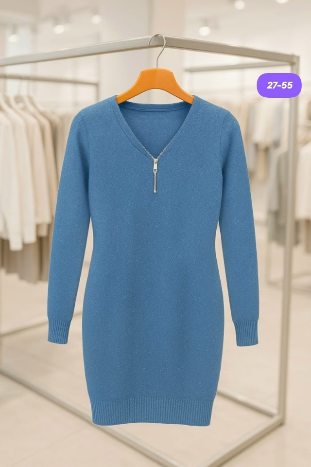 Платье 23129778