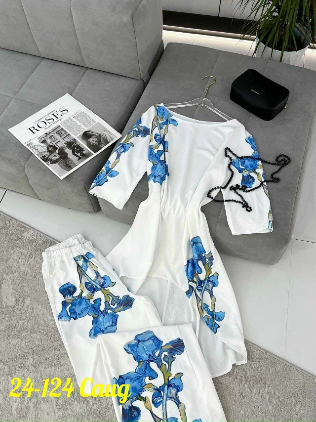 Костюм 23129899