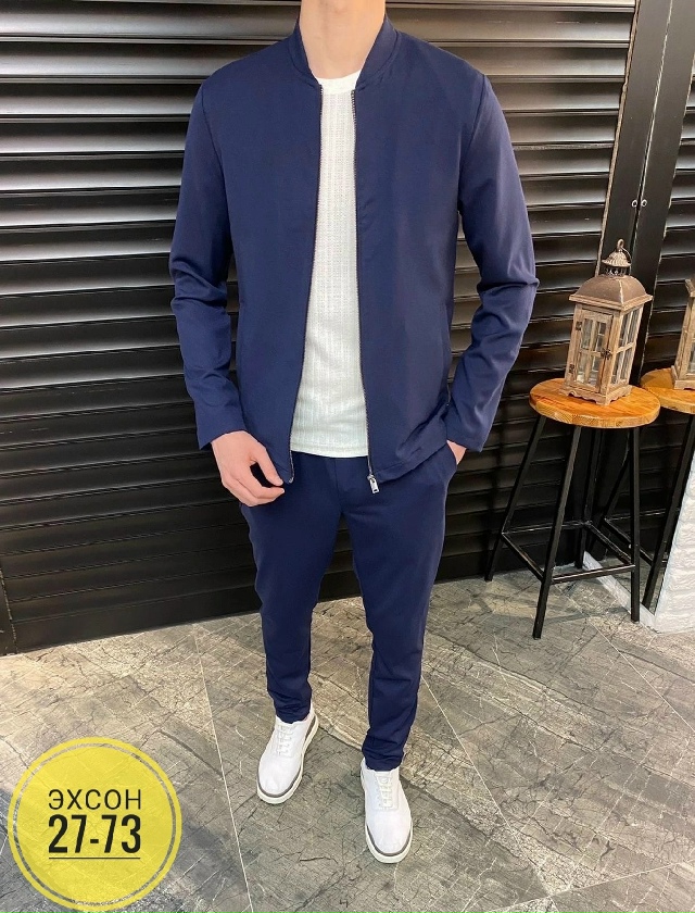 Костюм 23129815