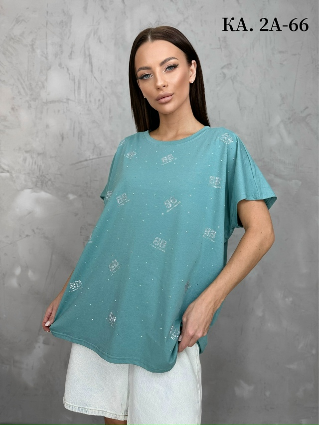 Футболка 23132466