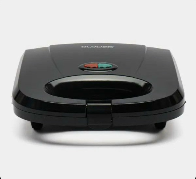 Вафельница 23131472