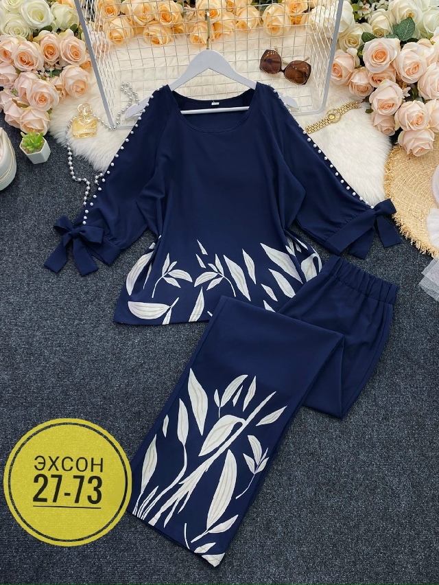 Костюм 23131239