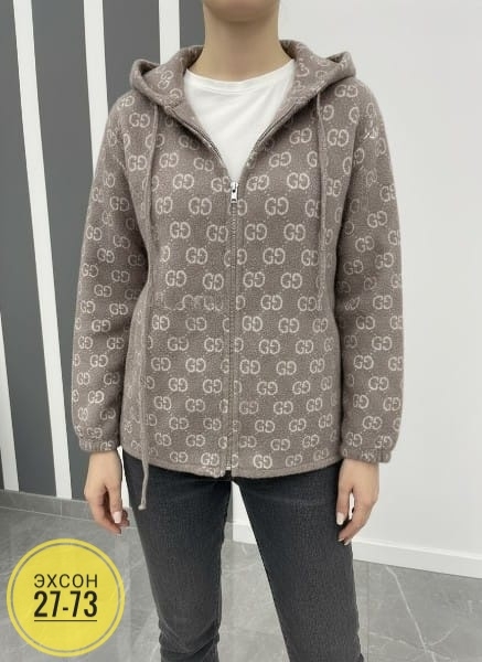 Кардиган 23131490