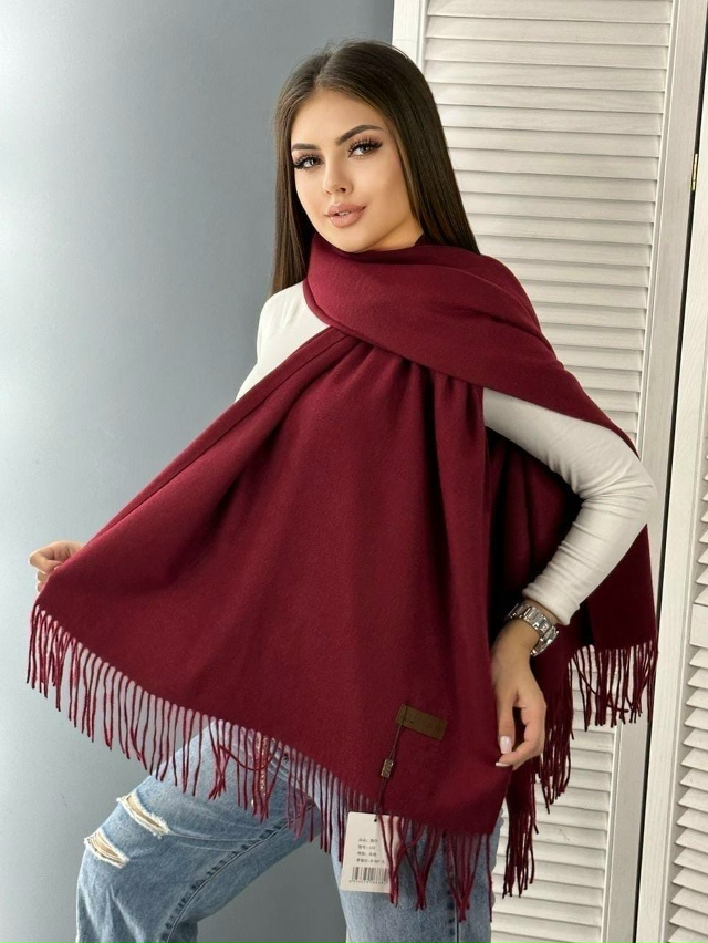 Артикул 23131899