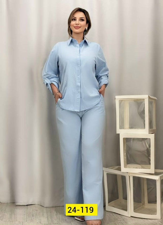 Костюм 23131829