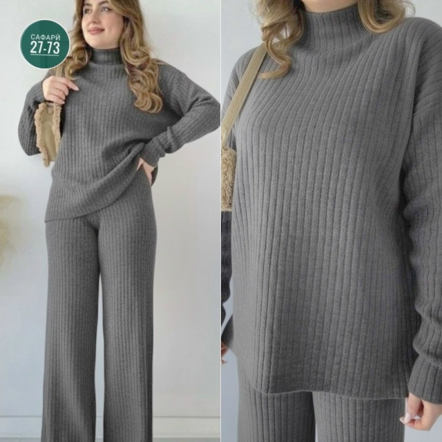 Костюм 23132443