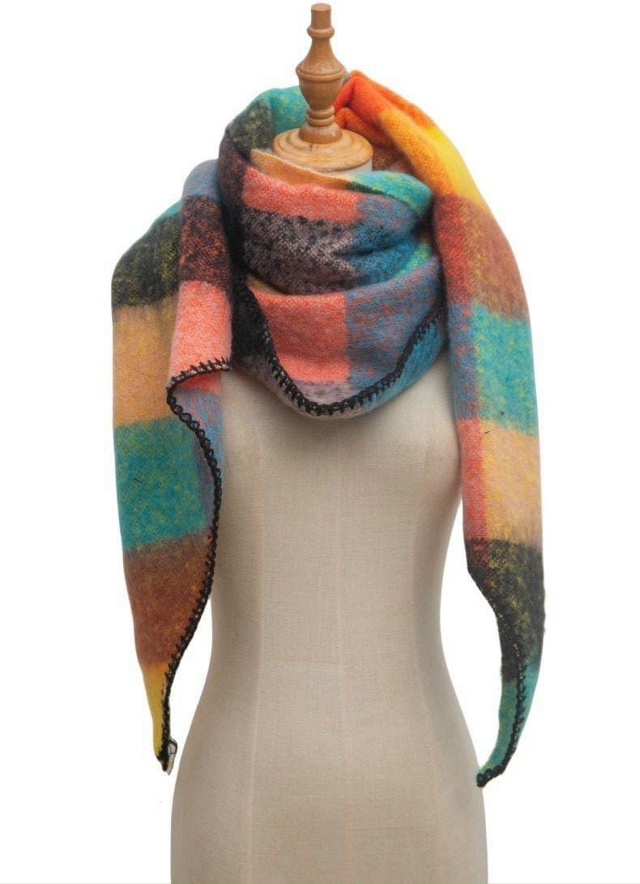 Артикул 23131895