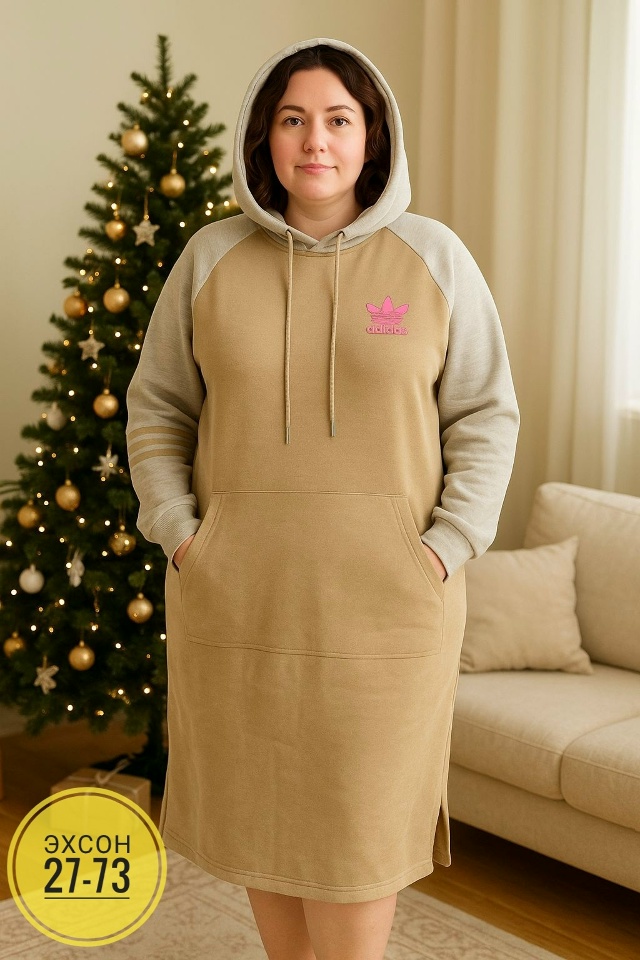 Туника 23131411