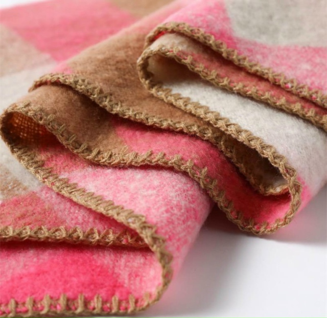 Артикул 23131896