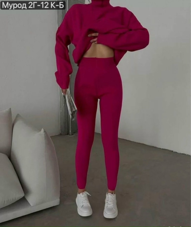 Костюм 23132488