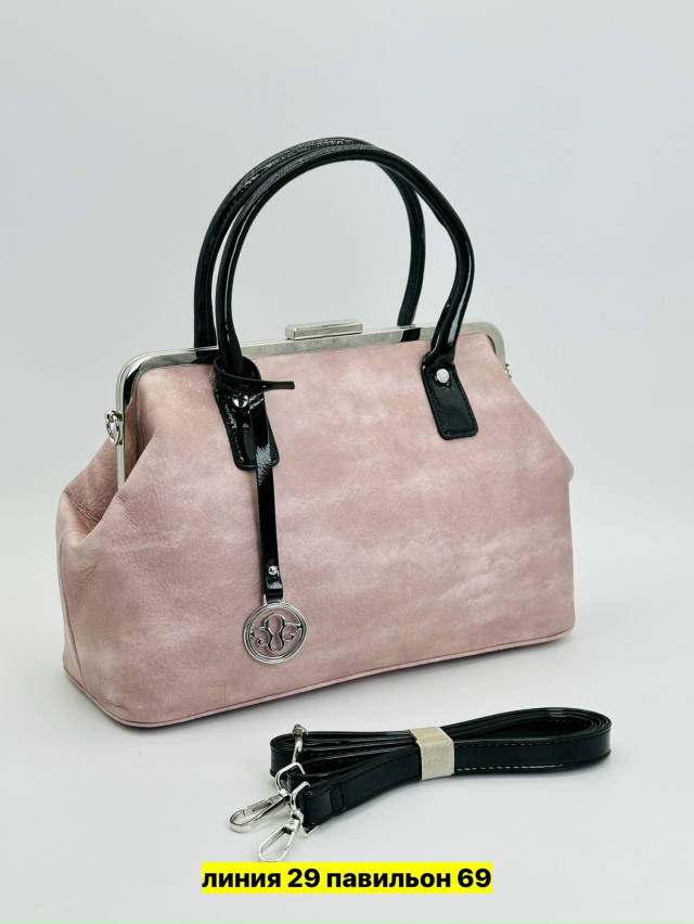 Сумка 23132369